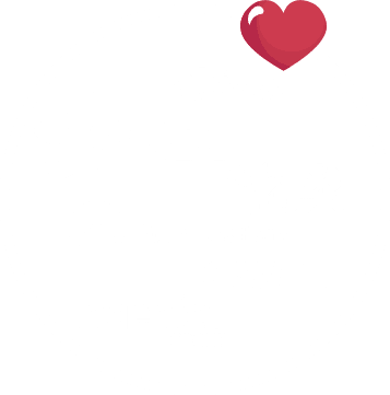 Nos clients : Etam, EDF, soisante circuits, Mercedes-Benz, Canal+, Ingenico group